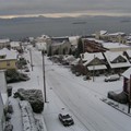 Winter 2008