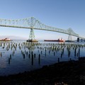 Megler from Riverwalk